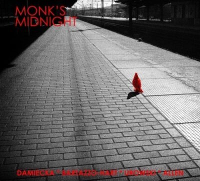 Monk’s Midnight